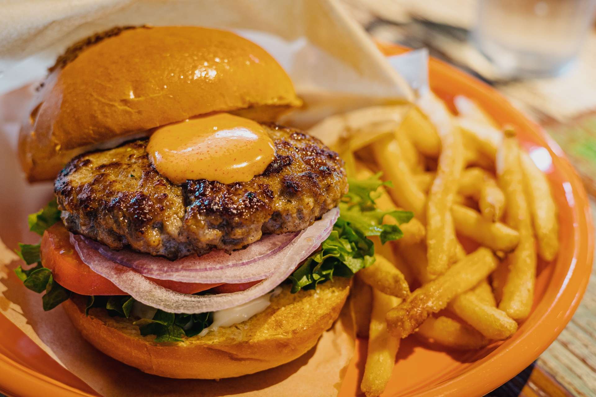 町田エリアのおすすめハンバーガーショップ8選！絶品バーガーが目白押しです！