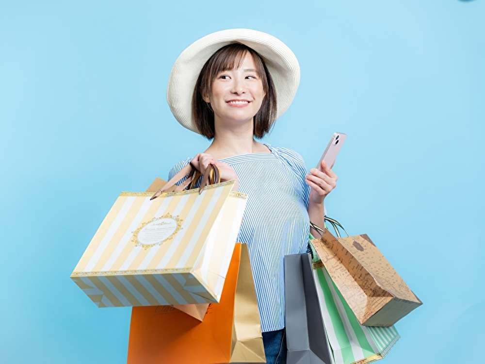 海老名駅周辺のおすすめショッピング施設9選！お得なお店から、隠れ家的なお店までご紹介！