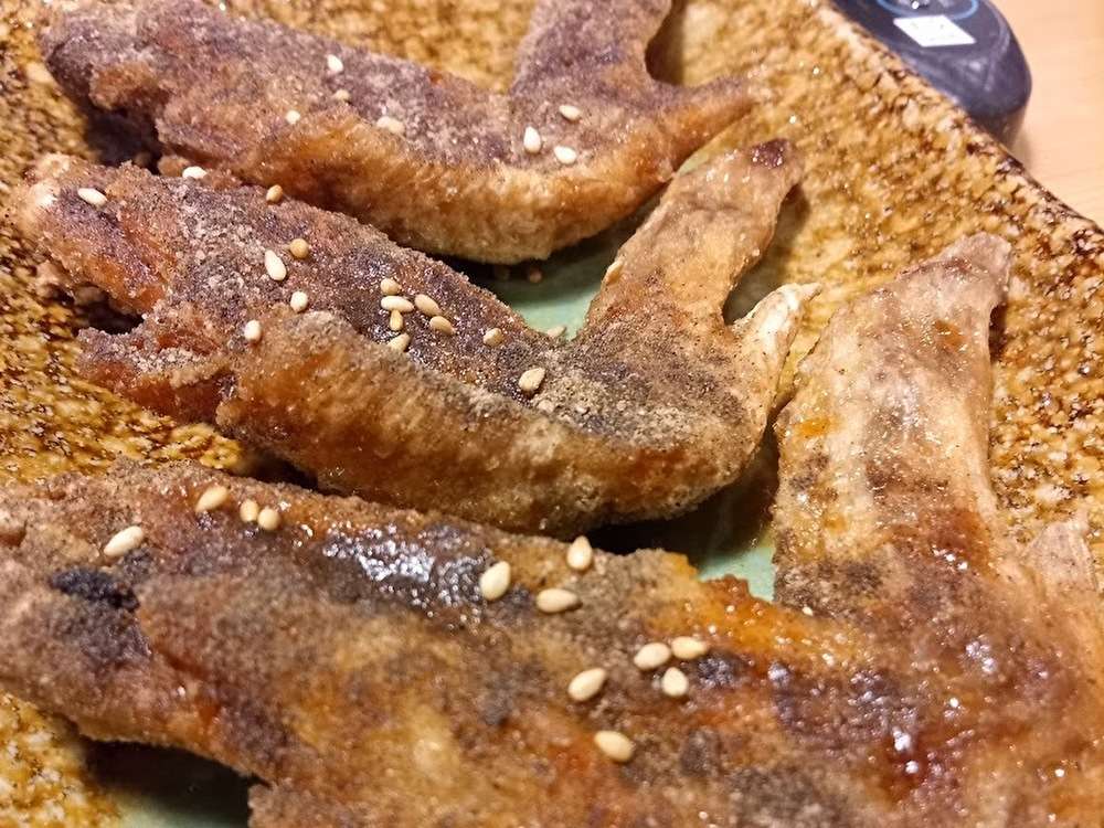 19時までドリンクが半額！！や台ずし善行駅西口店！