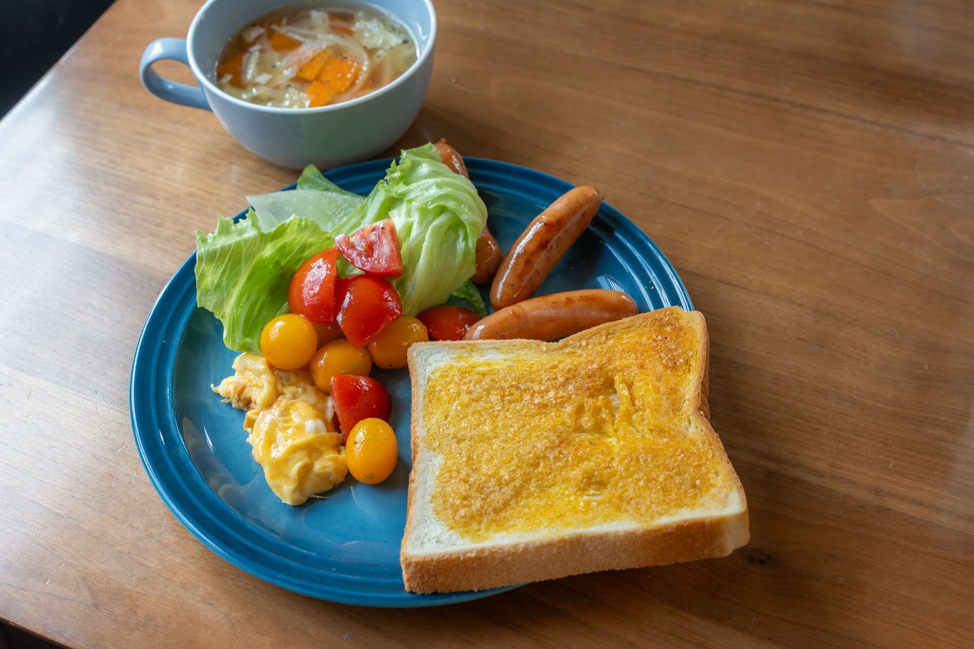 海老名のモーニングがおすすめのお店5選！充実した朝の時間を過ごせるお店を厳選してご紹介♪