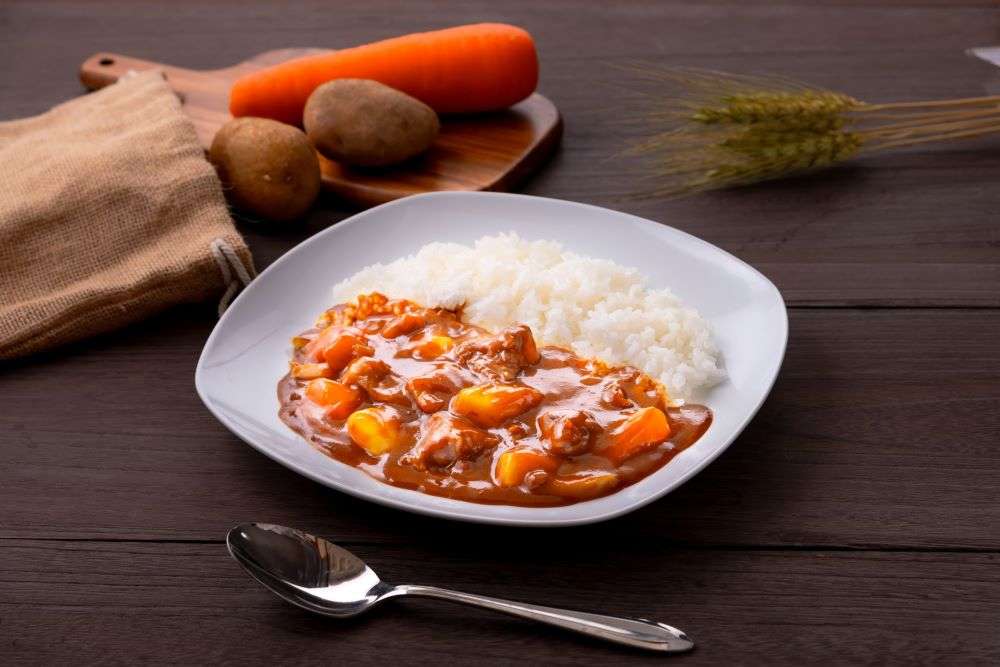 下北沢駅周辺のおすすめカレー屋さん10選！カレー激戦区の名店から穴場までご紹介！
