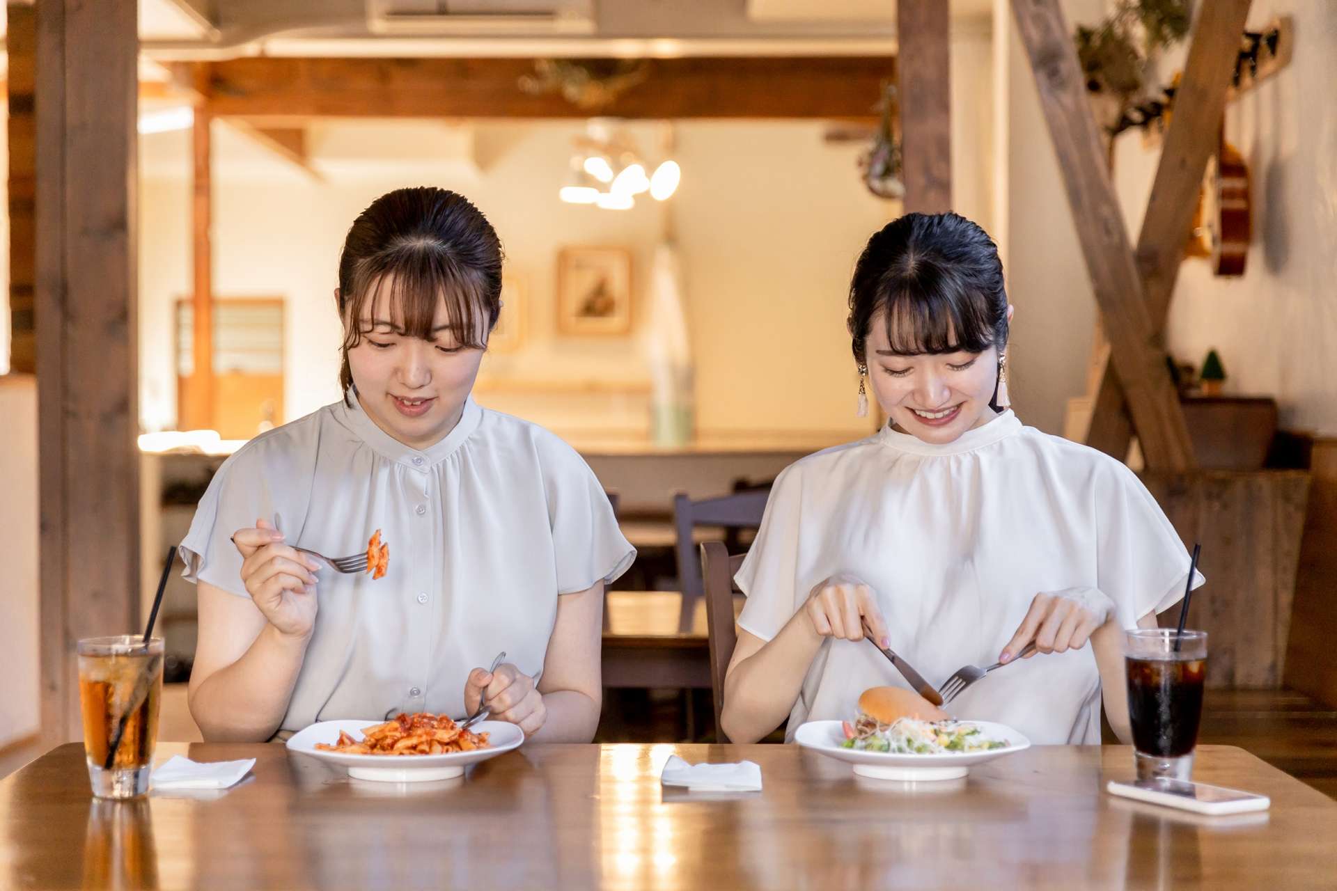 経堂のおすすめランチスポット8選！経堂で絶対におさえておきたいお店のご紹介です♪