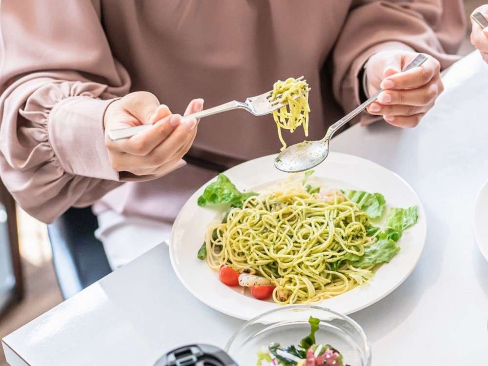 世田谷代田のおすすめランチスポット5選♪毎日食べても飽きないお店でいっぱいです！