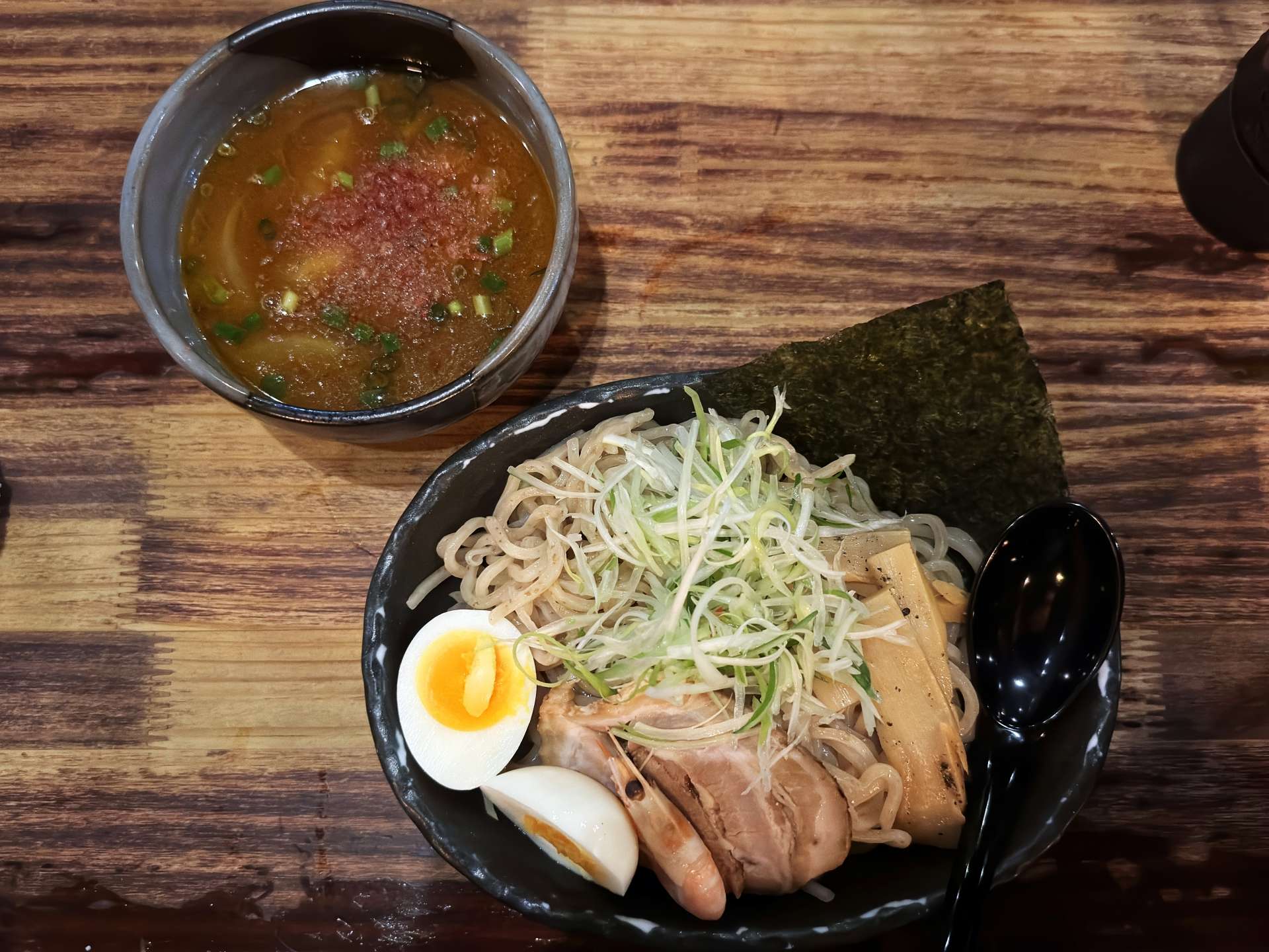 世田谷エリアのおすすめのラーメン屋さん5選！ 様々なラーメンを楽しむことのできるお店で目白押しです♪