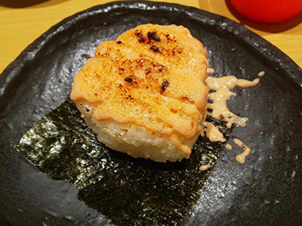 きれいな個室でまったり美味しく飲める♪お子様も安心