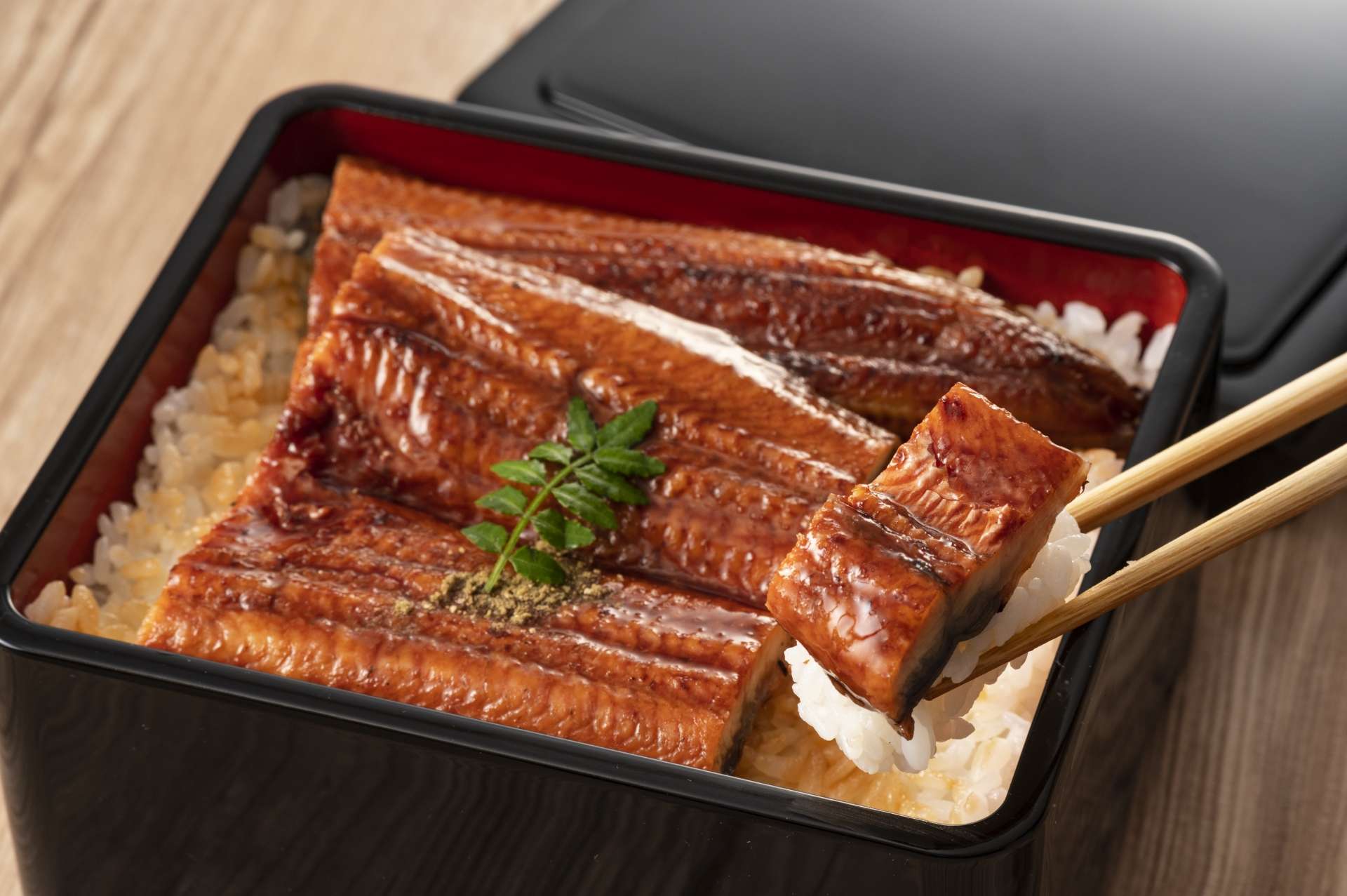 小田急沿線のおすすめの鰻屋さん10選！土用の丑の日や夏バテの防止、贅沢なお食事を楽しみたい方にお勧めです♪