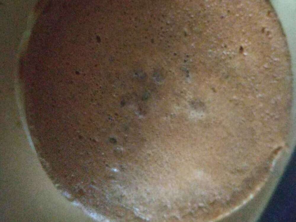 手頃な価格の美味しさいっぱいの大判焼き