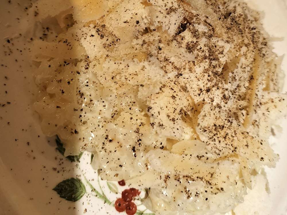 どれも美味しい穴場デート