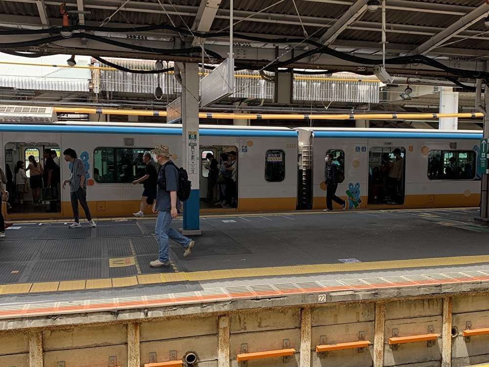 町田ゼルビア、J1でいきなり優勝？