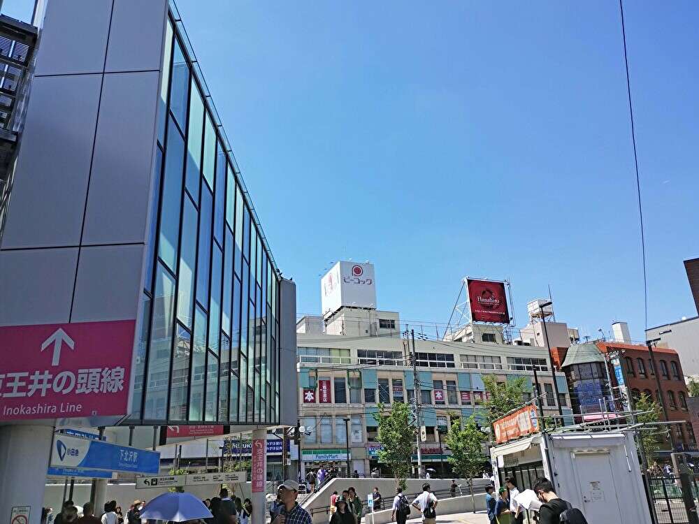 『M-1グランプリ』へ羽ばたくお笑いライブ入場無料