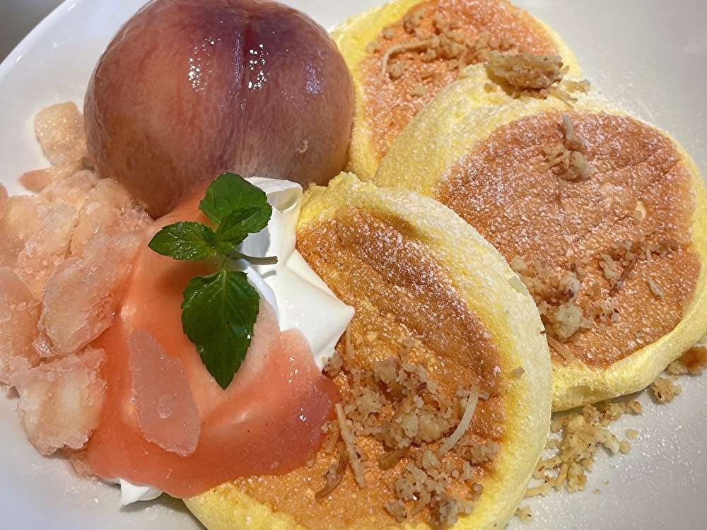 ゼロ（0）のつく日はFLIPPER’Sの日