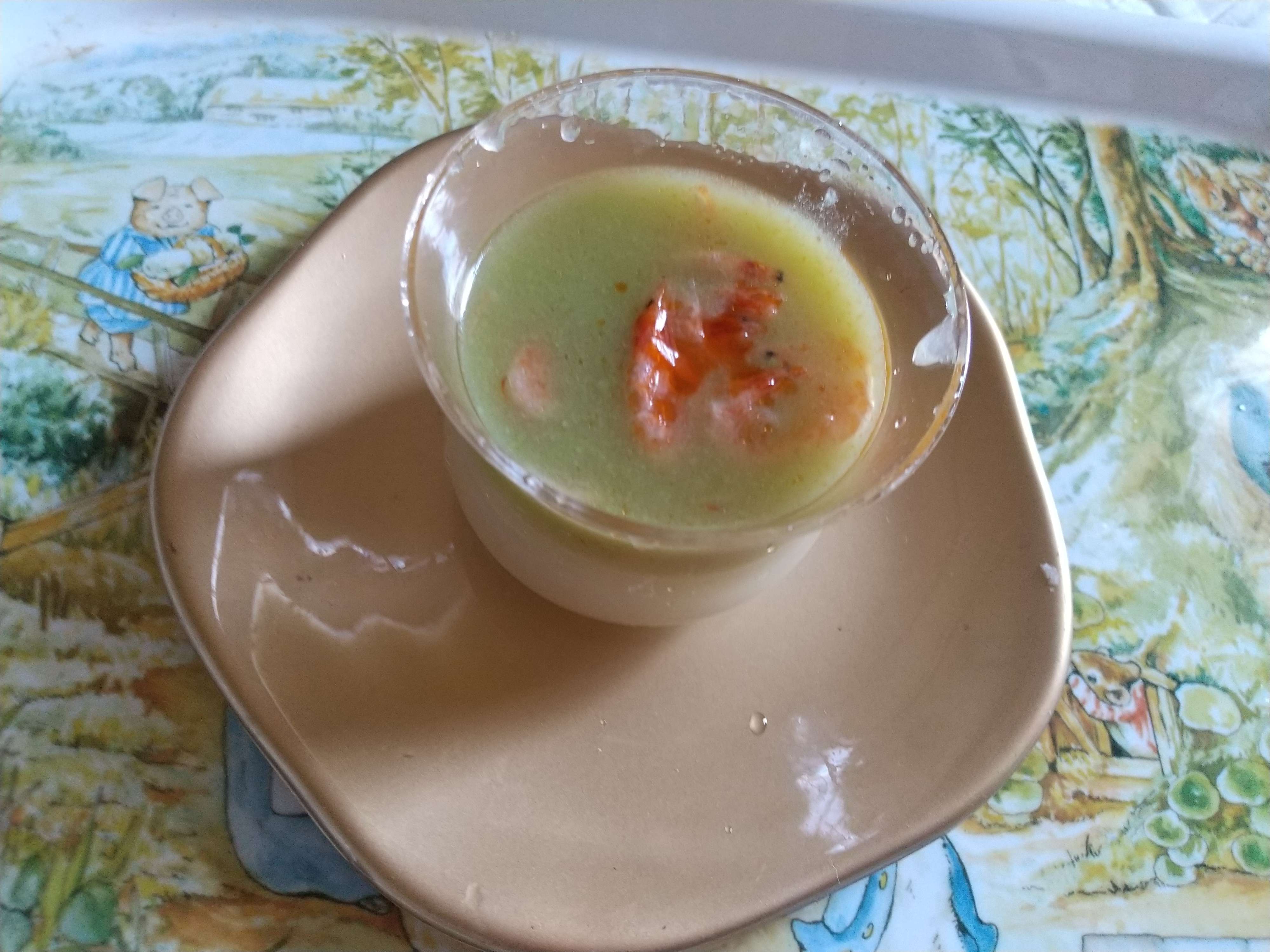 料亭のおもてなし料理を我が家へ