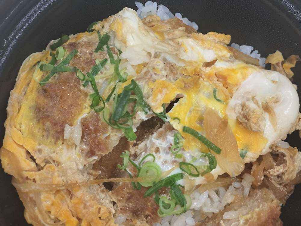お弁当がお手頃