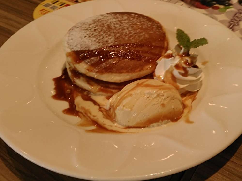 時を越えて湘南台文化センター