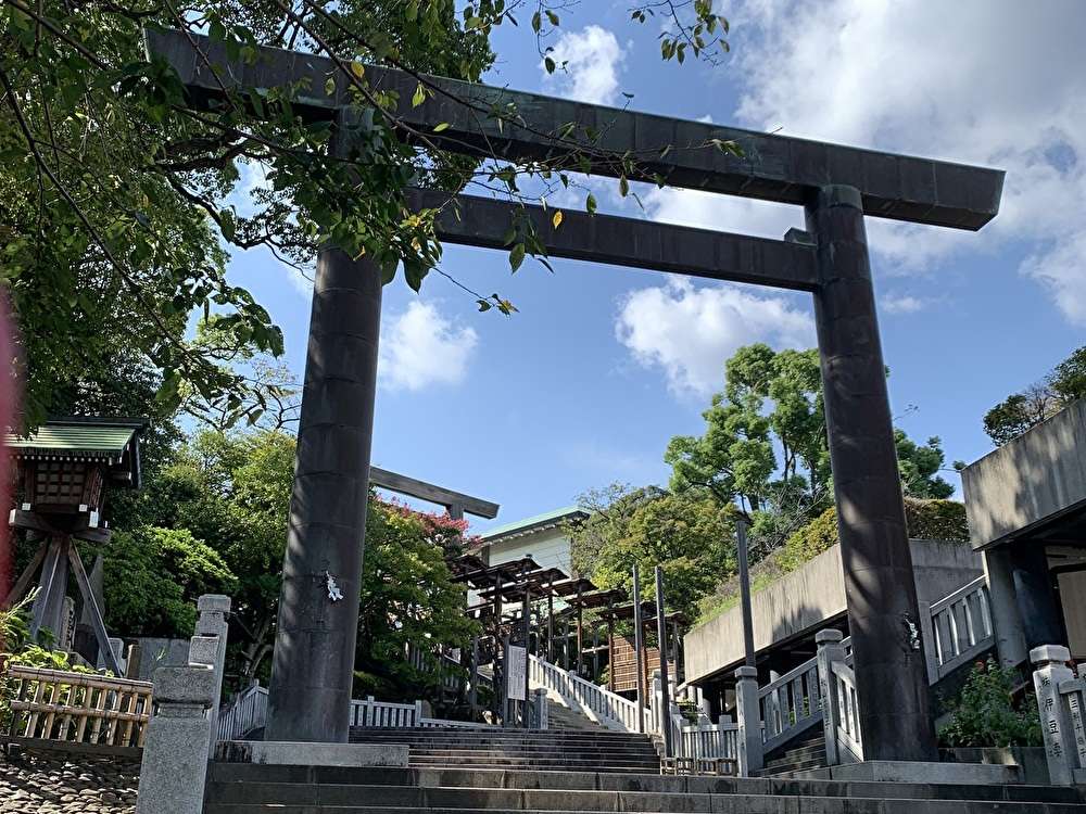 漢字が多いですがよろしくです
