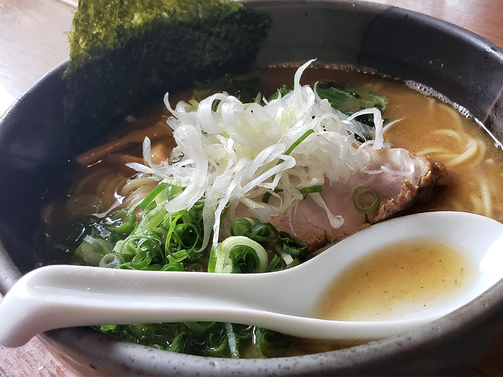 おかわり！しちゃう？