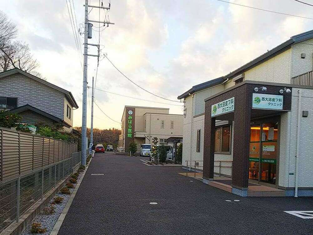 静脈麻酔下で苦痛なし。内視鏡検査「みはら医院」