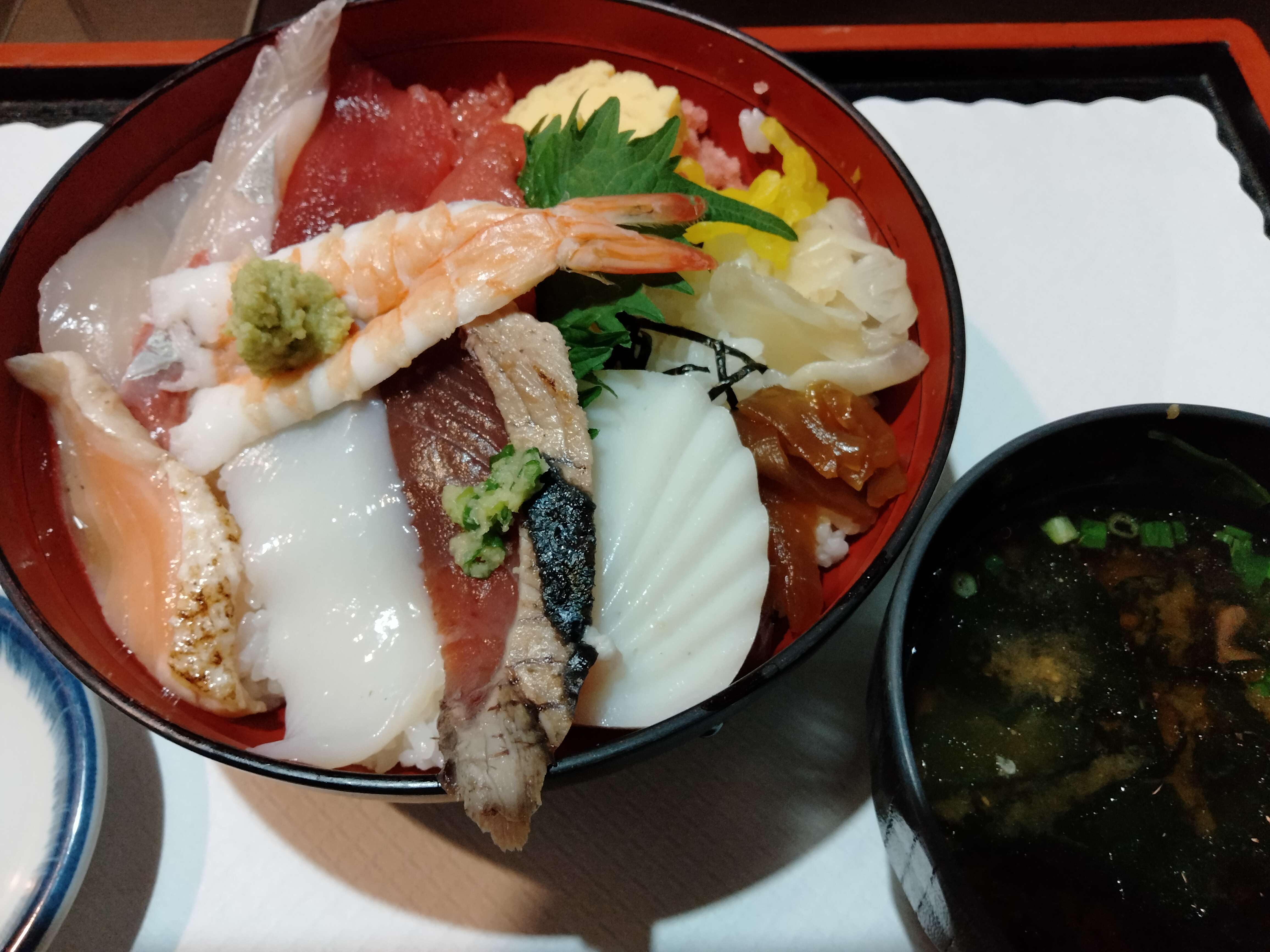 クアアイナ ビナフロント海老名店
